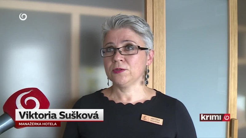 6 ľudí sa priotrávilo jedlom