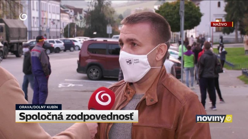 Spoločná zodpovednosť