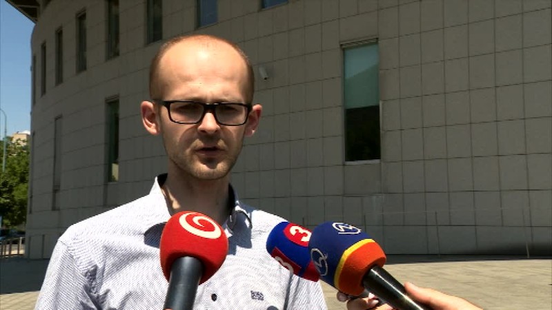 Poisťovňa Rapid Life ide do konkurzu, klienti zrejme prídu o svoje peniaze