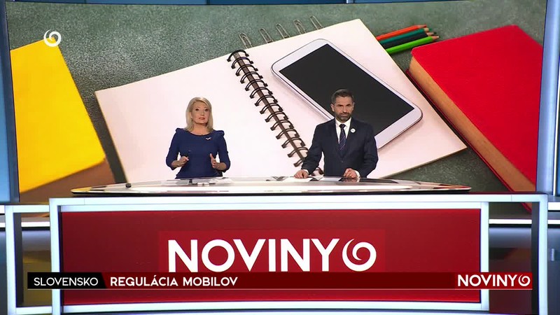 NEPRÍJEMNÉ STRETNUTIE S MEDVEĎOM