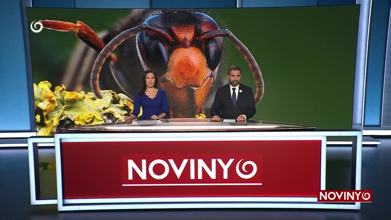 GAŠPAR VYKÁZAL ŠIPOŠA Z ROKOVACEJ SÁLY
