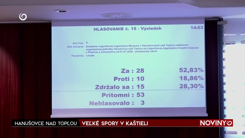 PESTOVANIE "NOVÝCH" PLODÍN