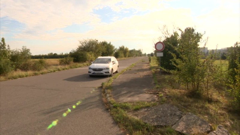 Problém vyťaženosti na oddelení cudzineckej polície už má riešenie