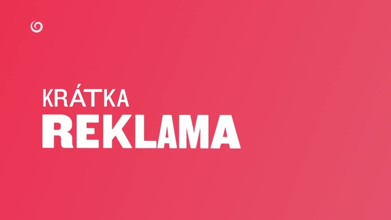 AUTONÓMNE AUTÁ NAHRÁDZAJÚ TAXIKÁRO