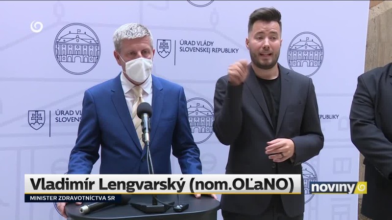 Cestovateľský semafor