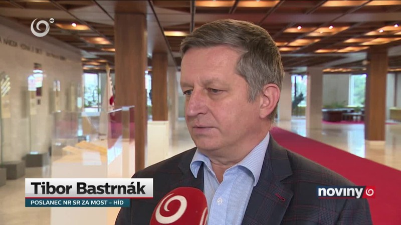 "Marakeš story" pokračuje