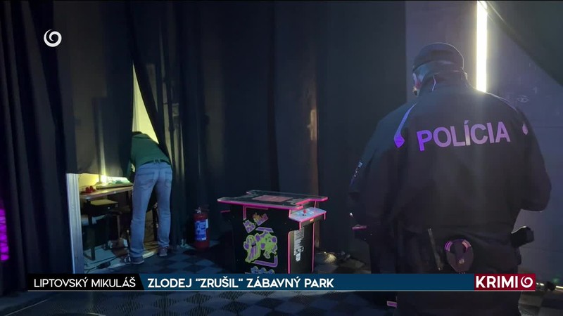 DOPRAVU SKOMPLIKOVALA NEHODA