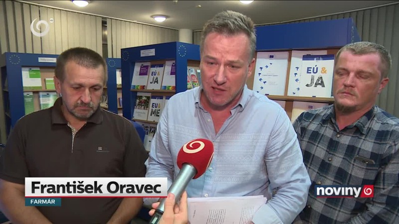 Europoslanci kritizovali korupciu