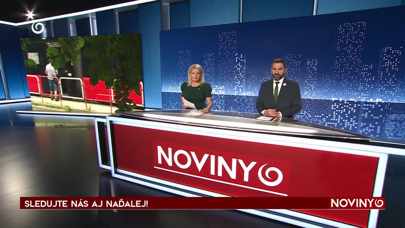 POD DROBNOHĽADOM BRUSELU 2