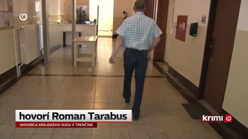 Trest pre sexuálneho predátora