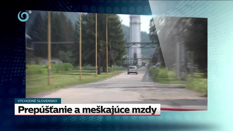 Úvod