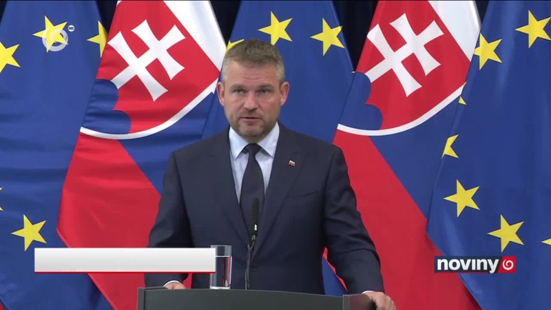 Zmeny v cestnej premávke