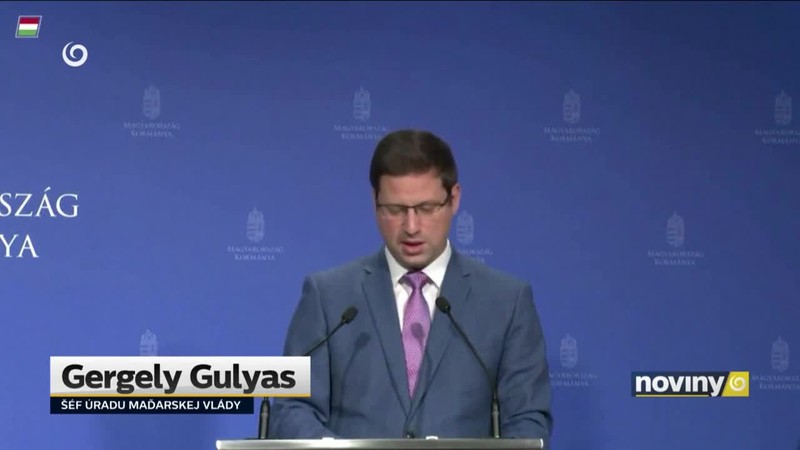 Pandemická situácia u susedov