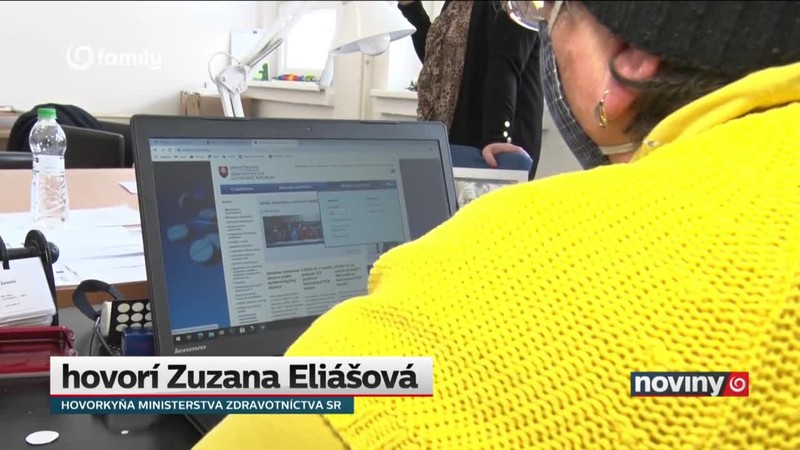 Stratení v digitálnom svete
