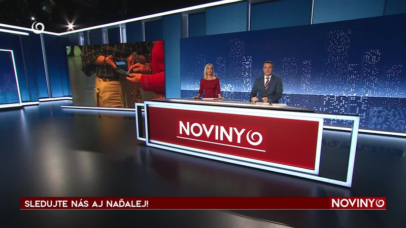AKTUÁLNA SITUÁCIA V BETLIARI