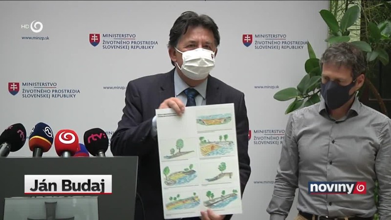 Po vzore susedov z Viedne