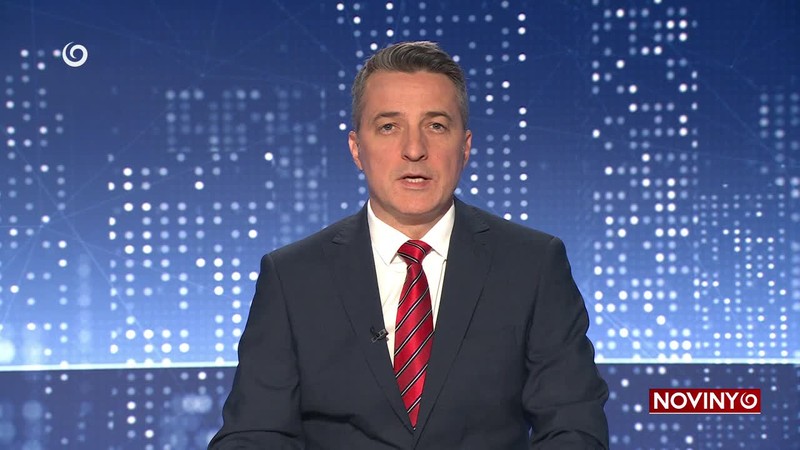 DEFINITÍVNY KONIEC BUKÓZY