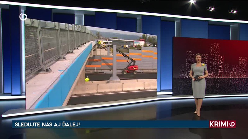 ODHALILI NELEGÁLNU VÝROBŇU CIGARIET