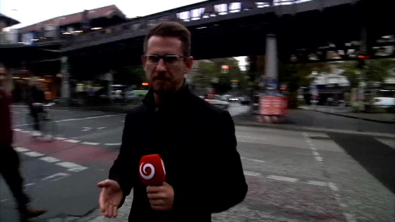 Nemci dnes svetu ukážu, či chcú zmenu alebo nie