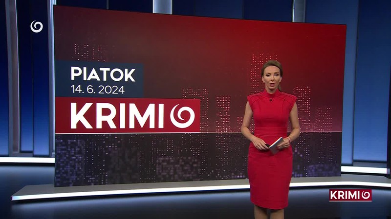 HAVAROVANÉ AUTO ZHORELO