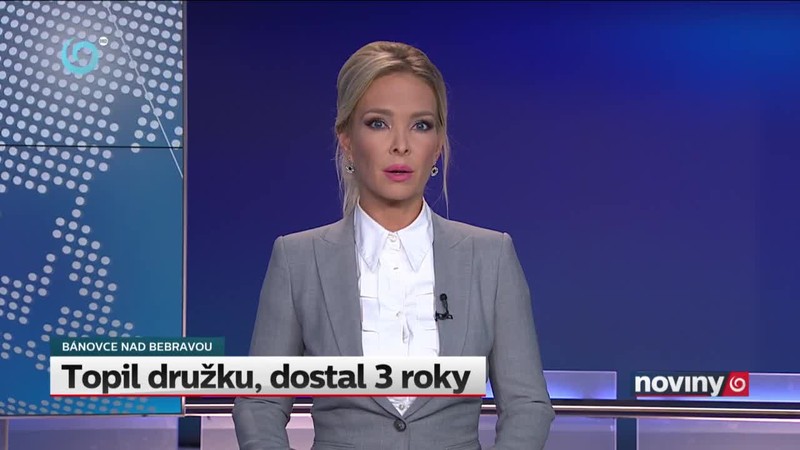 Chlapec je už po operácii
