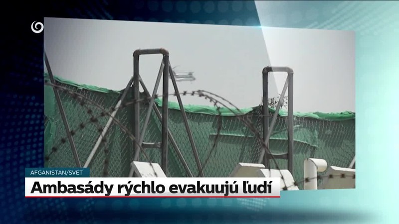 Uvod