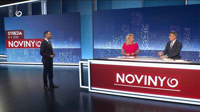 TISÍCE NELEGÁLNYCH E-CIGARIET