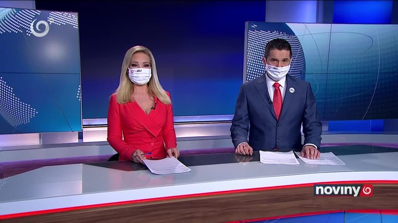 Právo prednostnej jazdy?