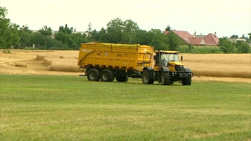 Minister práce Richter: Veľa firiem má problém zamestnať Rómov
