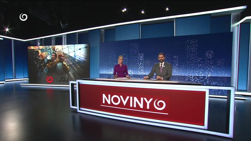 PRE MEŠKAJÚCI VLAK ICH NESTIHLI