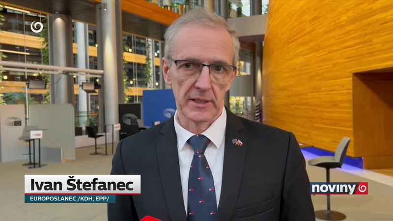 Stopka zavádzaniu spotrebiteľov
