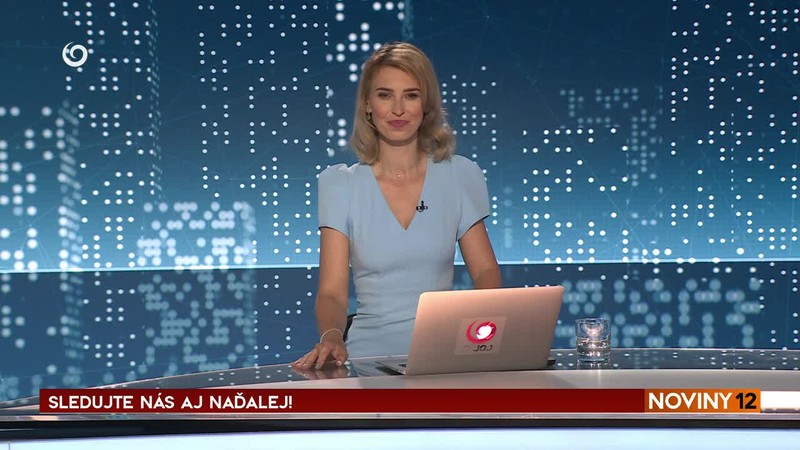 ZÁUJEM O ŠTÚDIUM V ZAHRANIČÍ