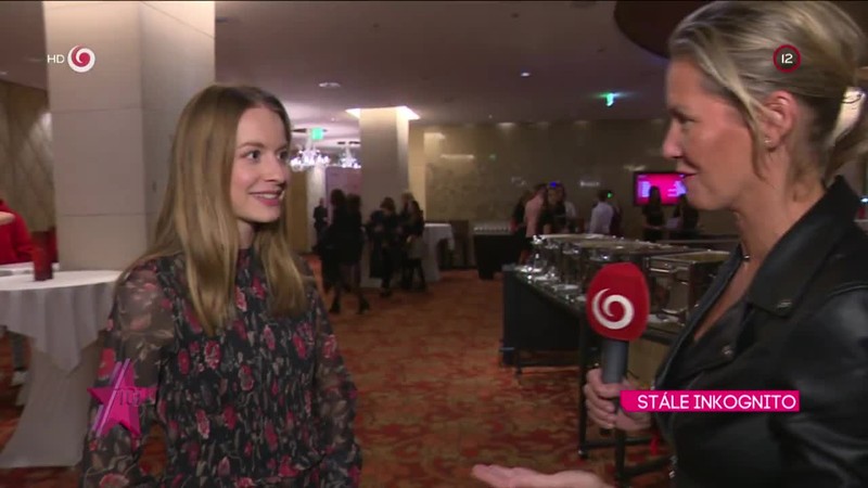 BOJUJE SO SLADKOSŤAMI