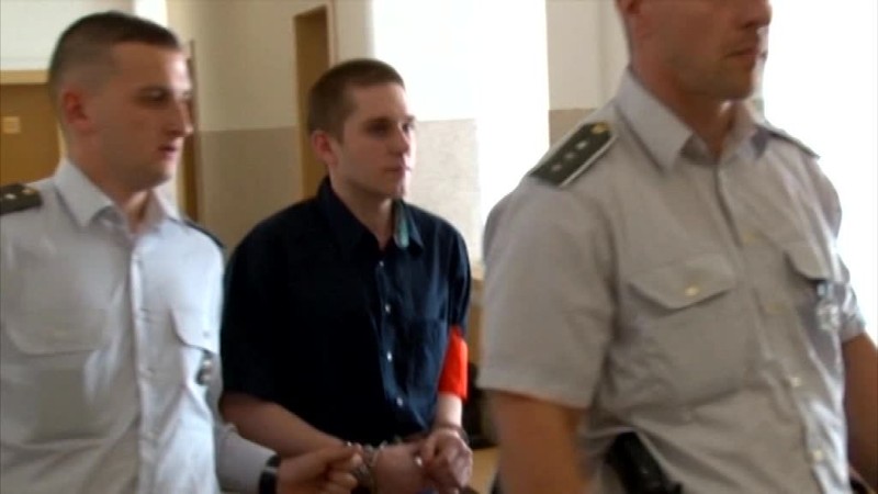 Za znásilnenie 12 ročného dievčaťa dostal 5 rokov. Trest sa mu zdá vysoký