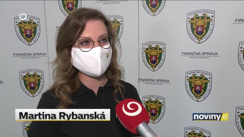 Cigaretový kontraband