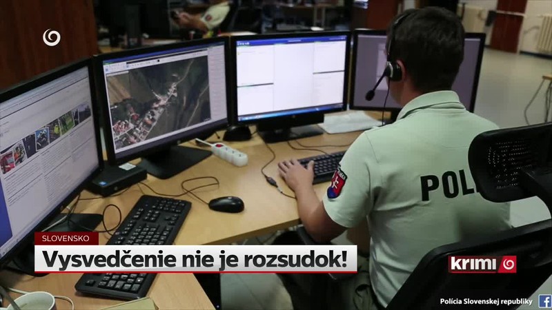 Vysvedčenie nie je rozsudok!