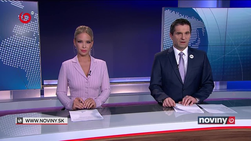 Rusko a Kočner dostali po 19 rokov