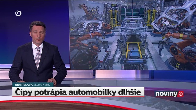 EMA odporučila Modernu pre mladých