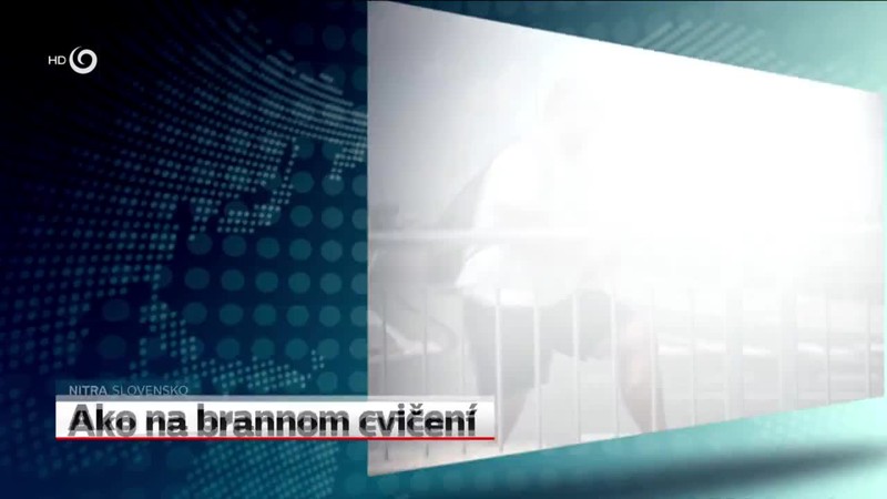 Pribudli výnimky pre rúška