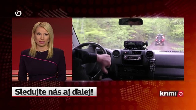 Čech rozmlátil vybavenie penziónu