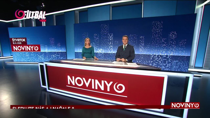 STRETNUTIE MINISTROV OBRANY NATO