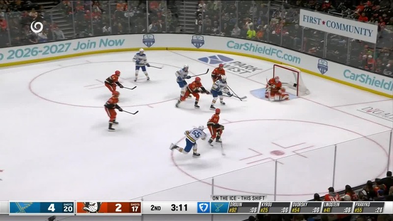 REKONŠTRUKCIA HRADU