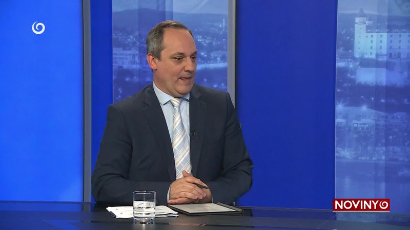 EKONOMICKÉ ANALÝZY