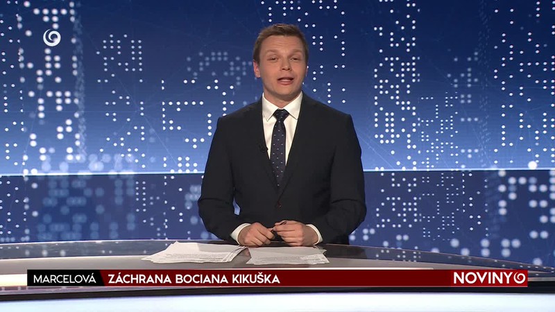 TISÍCE ĽUDÍ NA RYBÁRSKOM FESTIVALE