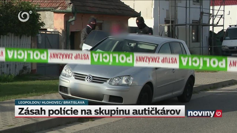 Záchrana ženy