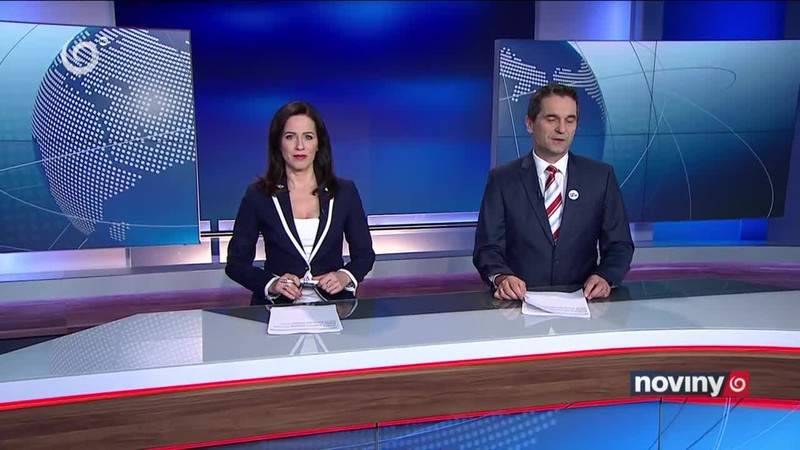 Jednoduchá posteľ pre Bašternáka