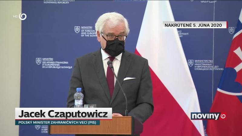 Vojenská spolupráca s Nemeckom