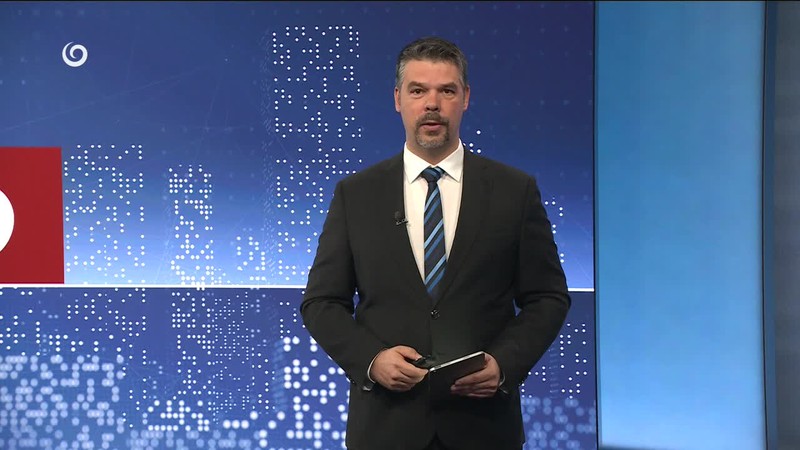 AGRESÍVNY CESTUJÚCI VO VLAKU