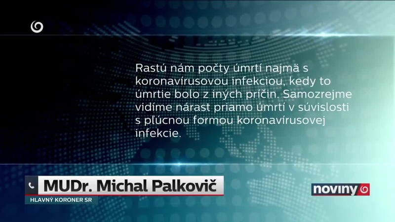 Pribudlo 69 mŕtvych
