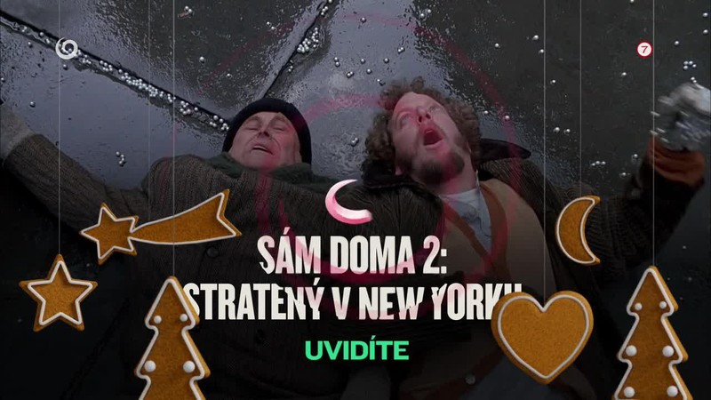 ŠTARTUJE VÝSTAVBA DIAĽNICE D3